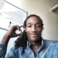 Brian Wells Email & Phone Number