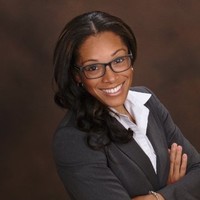 Lift for Life Academy Employee Danielle Price's profile photo