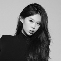 Amazon Employee Camille Yang's profile photo