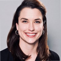 Elizabeth Kennedy Email & Phone Number