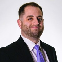 Brandon Seelig Email & Phone Number