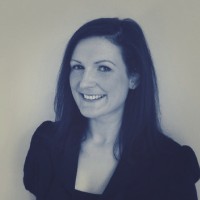 David Phillips Employee Niamh Fox's profile photo