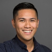 Glenn Pena Email & Phone Number