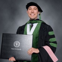 Sutter Health Employee Eric Reece's profile photo