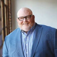 Lighthouse Transportation Services, LLC Employee Joe Myers's profile photo