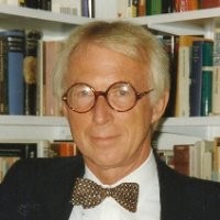 William Grossmann Email & Phone Number