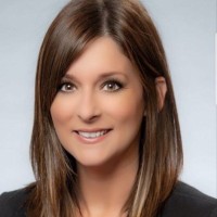 Ochsner Health Employee Danielle Marks's profile photo