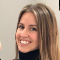 Michelle Hampton Email