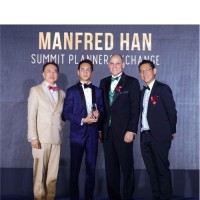 Manfred Han Email