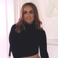 Lyreco UK and Ireland Employee Catherine Noone's profile photo