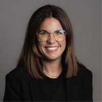 Mercedes-AMG PETRONAS Formula One Team Employee Anna Gómez Ramon's profile photo