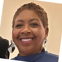 U.S. Department of Education Employee Angela Tanner-Dean's profile photo