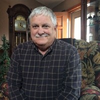 Roofing Resources, Inc. Employee Robert Yeates's profile photo
