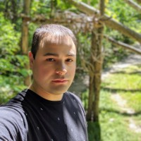 Adam Rosen Email & Phone Number