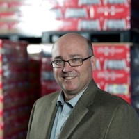 Mark McVey Email & Phone Number