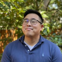 Paisano's Employee Brian Nguonly's profile photo