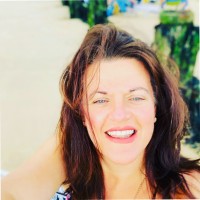 The HLD Group Employee Aimee Kilbourne's profile photo