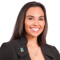 Susan Alires Email & Phone Number