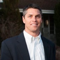 Stoney Creek Properties Employee Travis Cottle's profile photo
