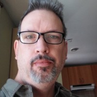 Datamark Systems Employee David Moodie's profile photo