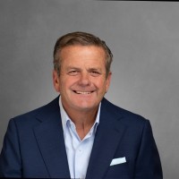 Stratus ip Employee Tom Shallow's profile photo