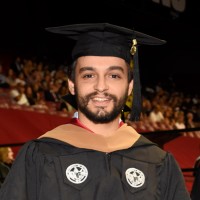 Taylor Adams Email & Phone Number