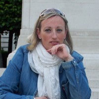 Lydie Lesage Email