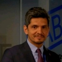Levent Gönültaş Email