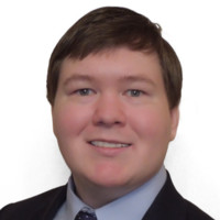 PNC Employee Bryan Atkinson's profile photo