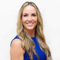 Celestar Holdings Corporation Employee Lori Larsen's profile photo