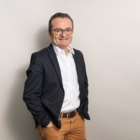 Adcubum AG Employee Koni Schmid's profile photo