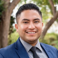 Frank Rivera Email & Phone Number