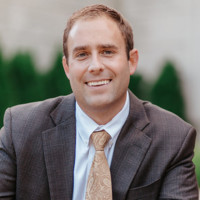 Attorney & Counselor at Law Employee Brian Abell's profile photo