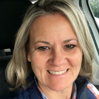 Claudia Lucas Email & Phone Number