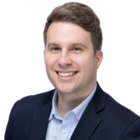 Goosehead Insurance Agency Employee Greg Lappo's profile photo