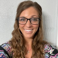 Boss Realty Corp. Employee Shelby Chopp's profile photo