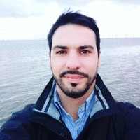 Sérgio Aguiar Email & Phone Number