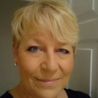 Leigh Manktelow Email
