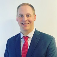 Max Johnson Email & Phone Number