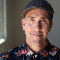 Corduroy Media LLC Employee Carl Brown's profile photo