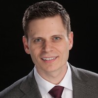 Christopher Bangs Email & Phone Number