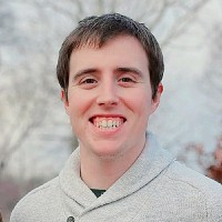 Ever.Ag - Agribusiness Employee Edward Peterson's profile photo
