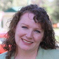 Bath & Body Works Employee Sharon Eldridge's profile photo