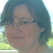 Marie-Jo David Email