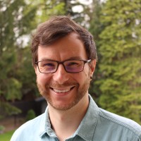 Florian Meyer Email