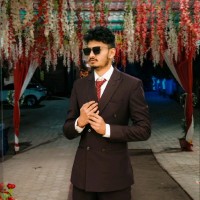 SmartSoft Network Employee Sahil Sinha's profile photo