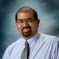 Knapheide Employee Mandar Dighe's profile photo