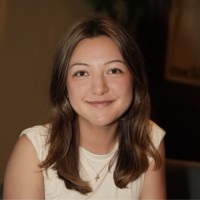Electronic Arts (EA) Employee Risa Fox's profile photo