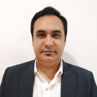 Ganeev Chawla Email