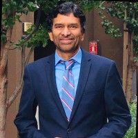 Mohammed Nadeem Email & Phone Number